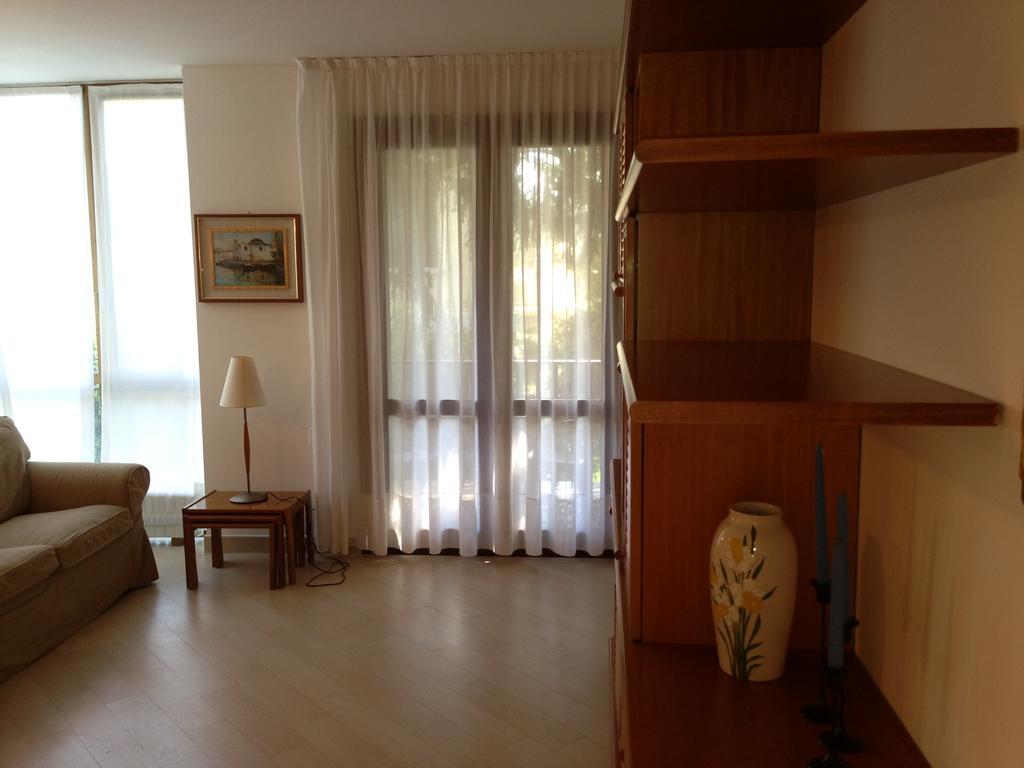 Apartment Zagara - Gardone Riviera Center Exteriér fotografie